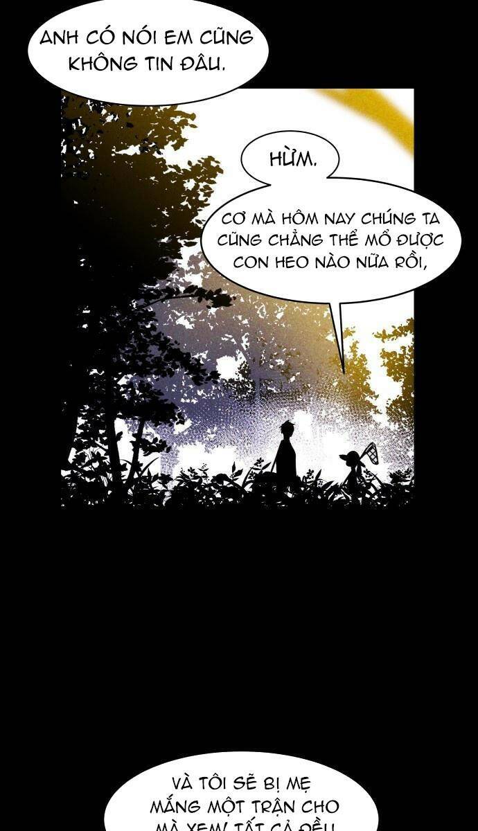 Chapter 28, page 36