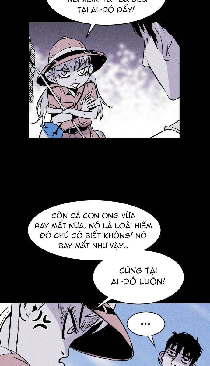 Chapter 28, page 37