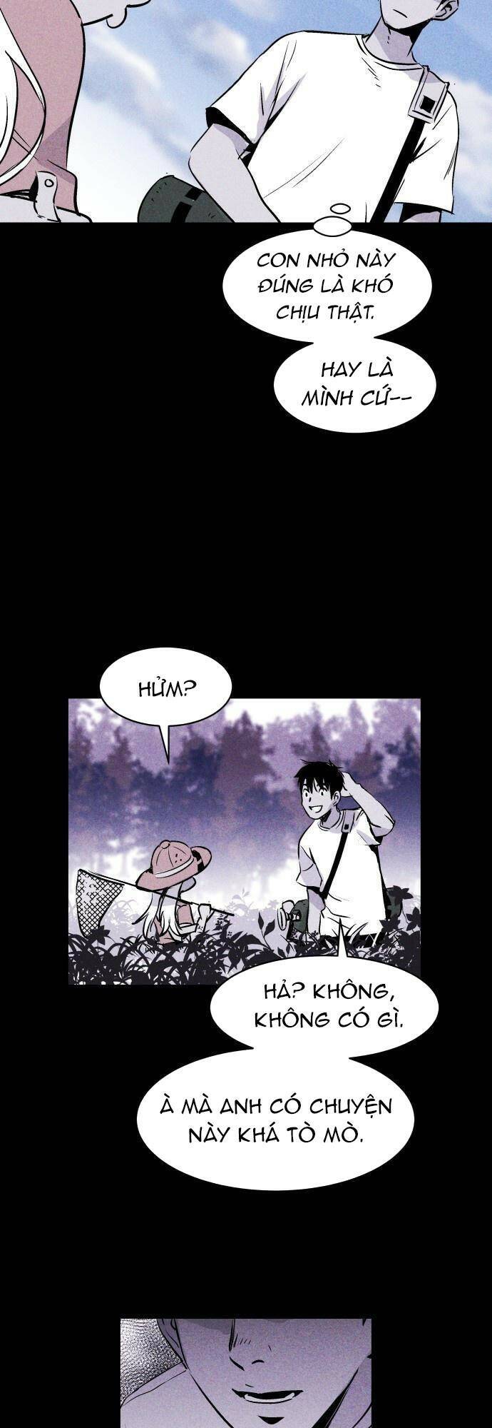 Chapter 28, page 38