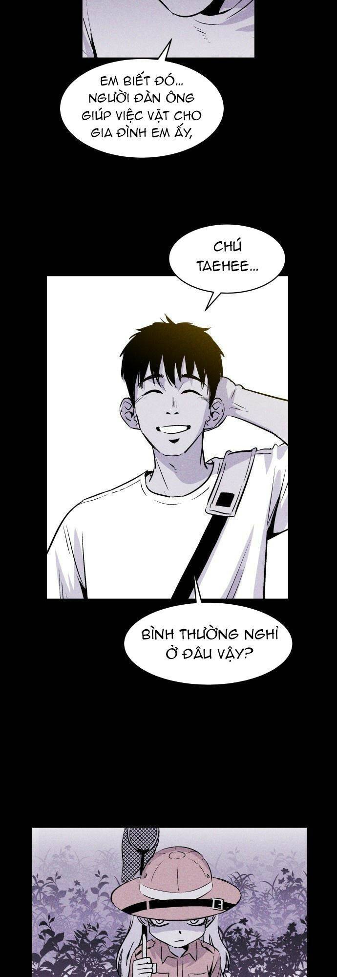 Chapter 28, page 39