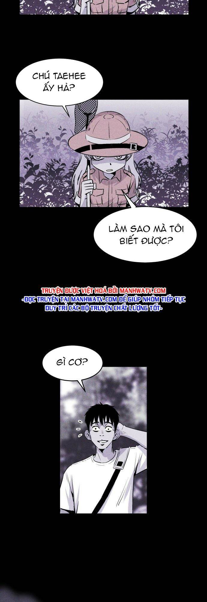 Chapter 28, page 40