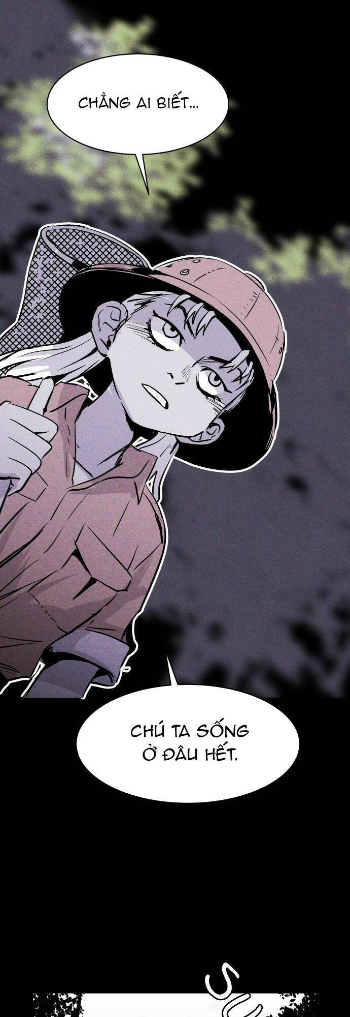 Chapter 28, page 41