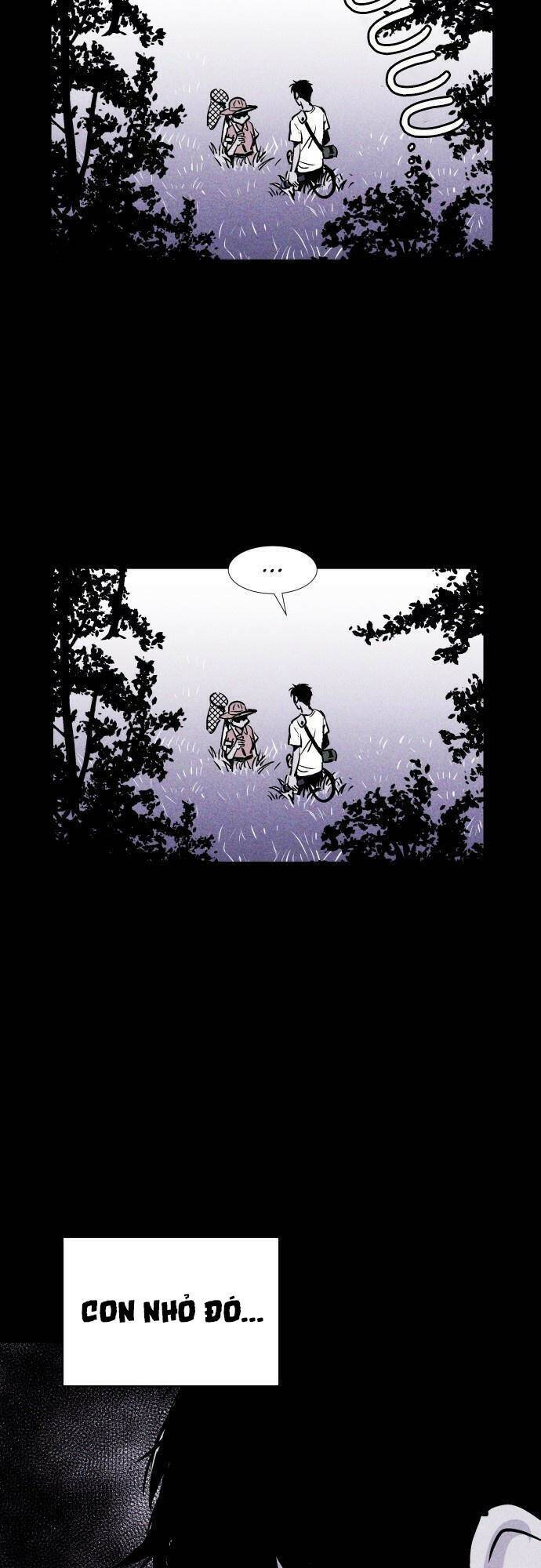 Chapter 28, page 42