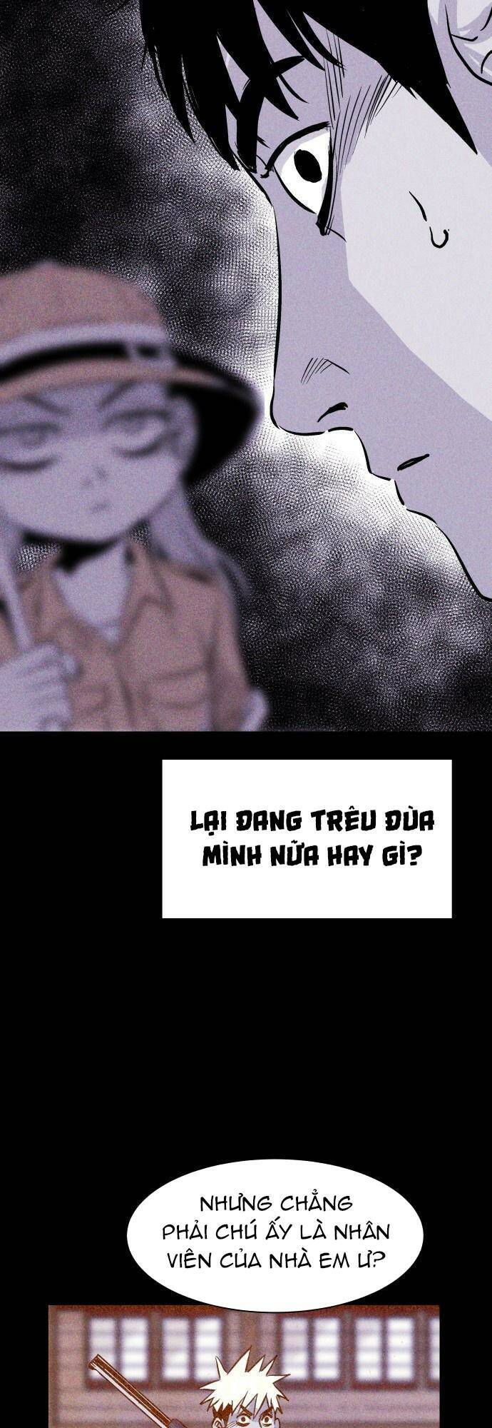 Chapter 28, page 43