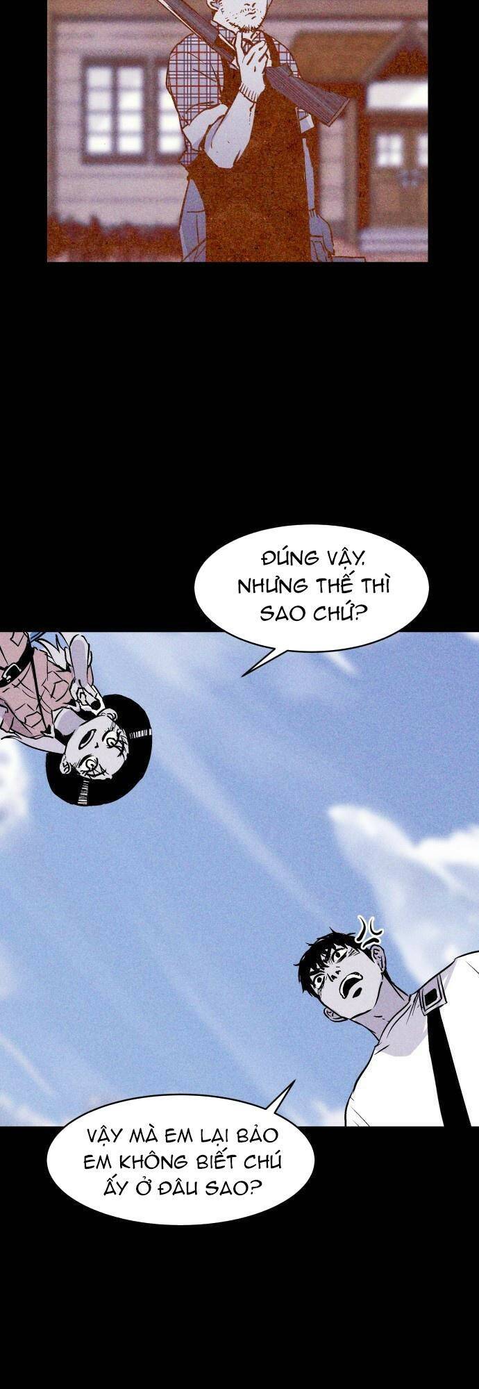 Chapter 28, page 44