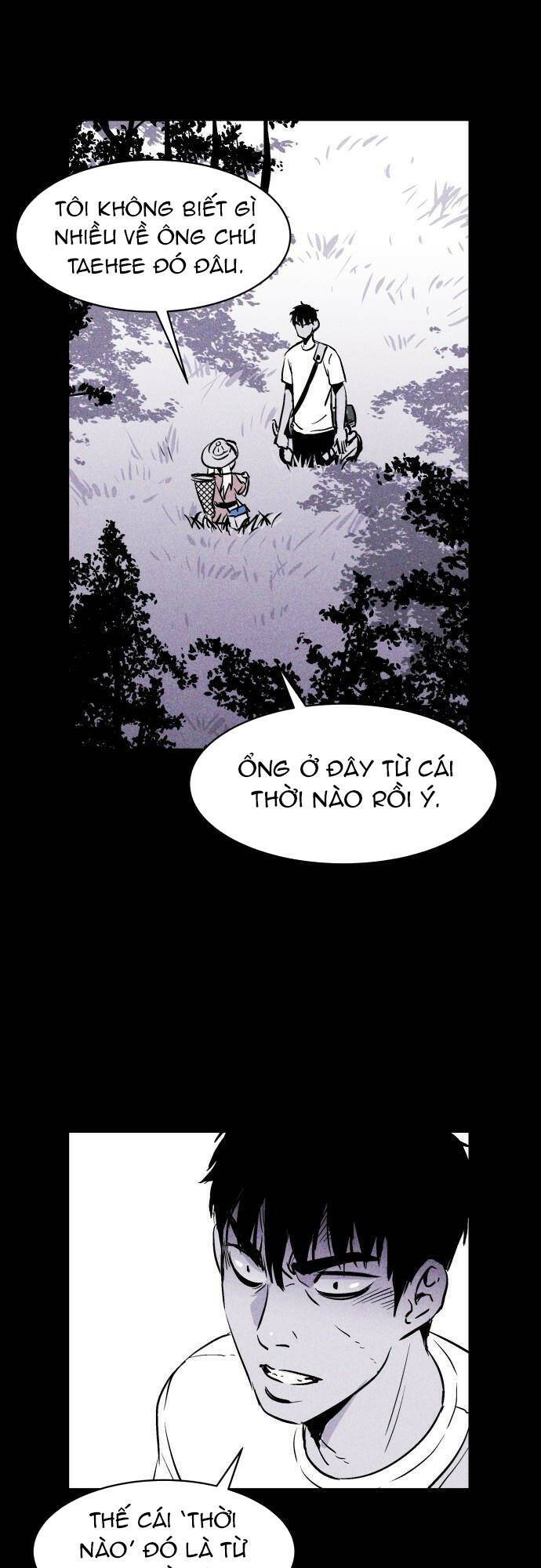 Chapter 28, page 45