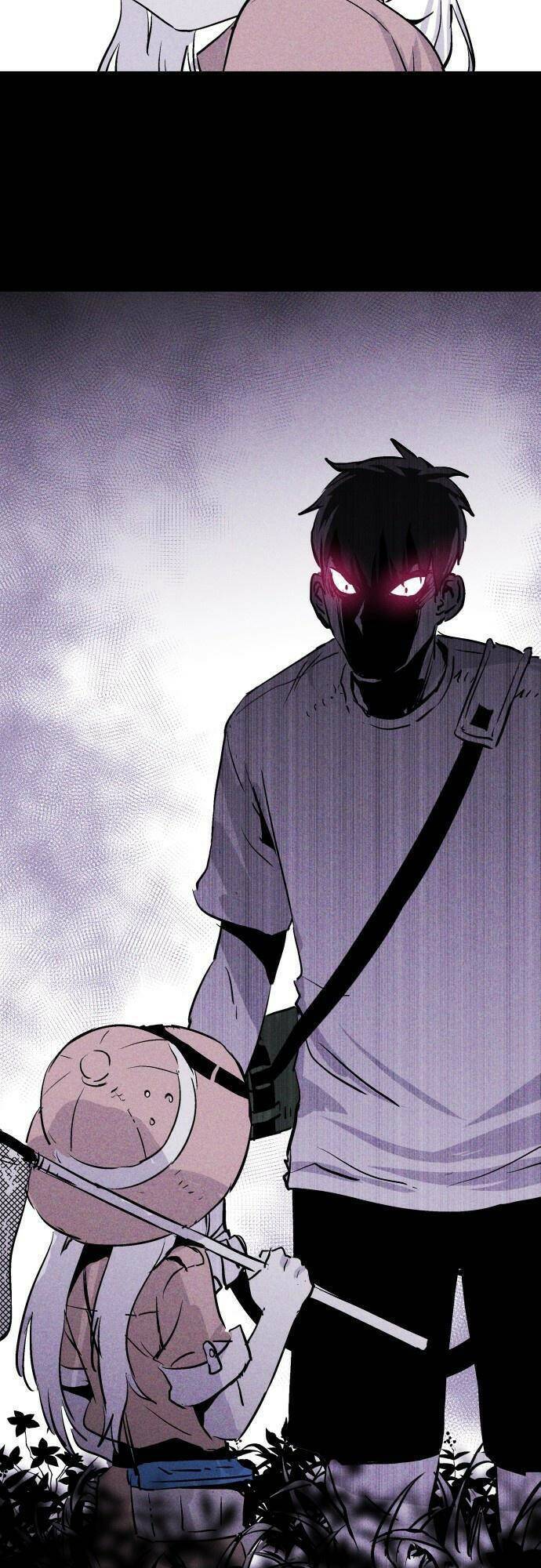 Chapter 28, page 47