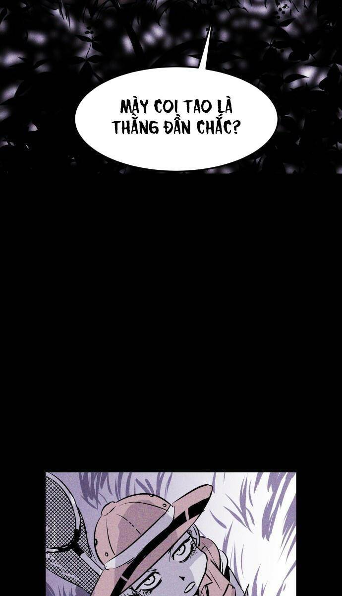 Chapter 28, page 48