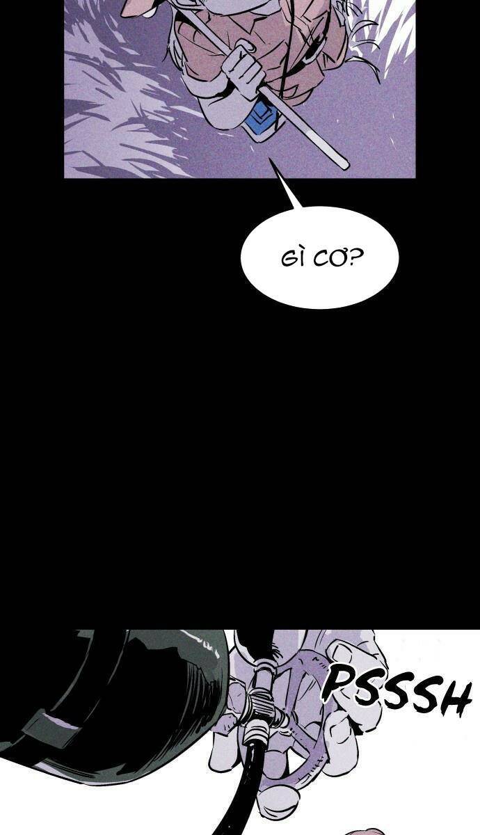 Chapter 28, page 49