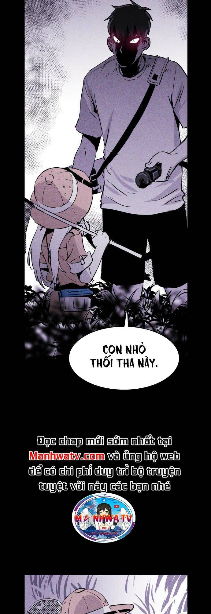 Chapter 28, page 51