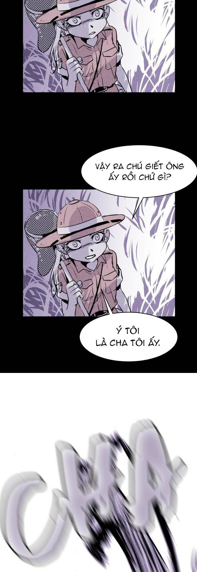 Chapter 28, page 52