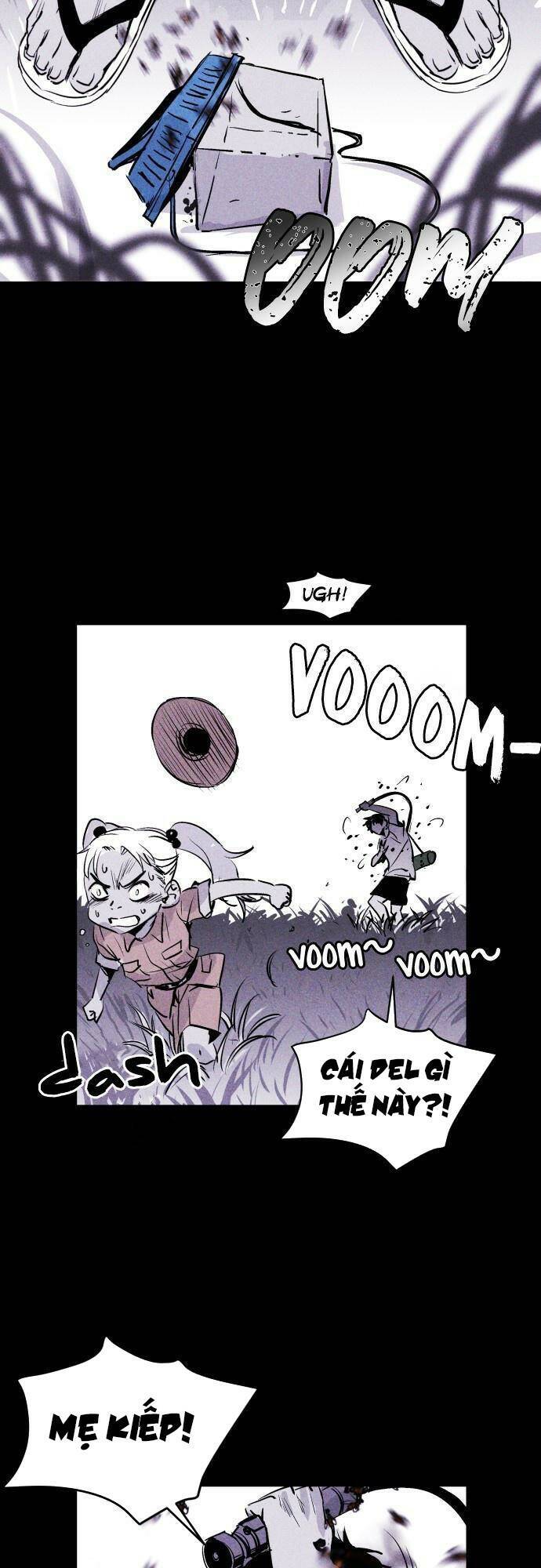 Chapter 28, page 59