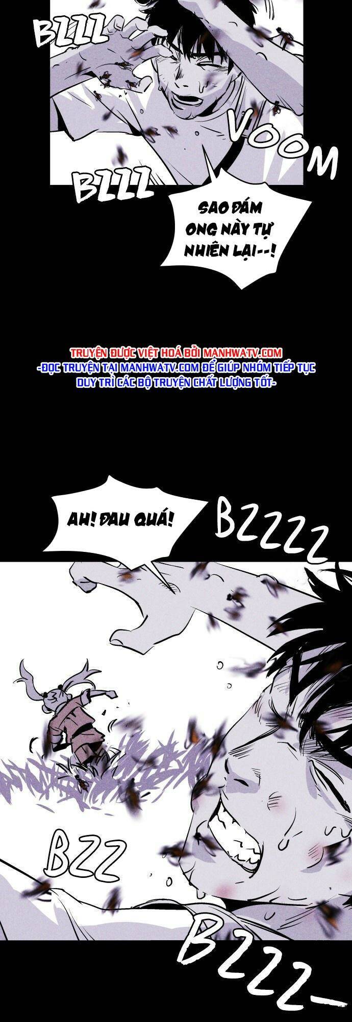 Chapter 28, page 60