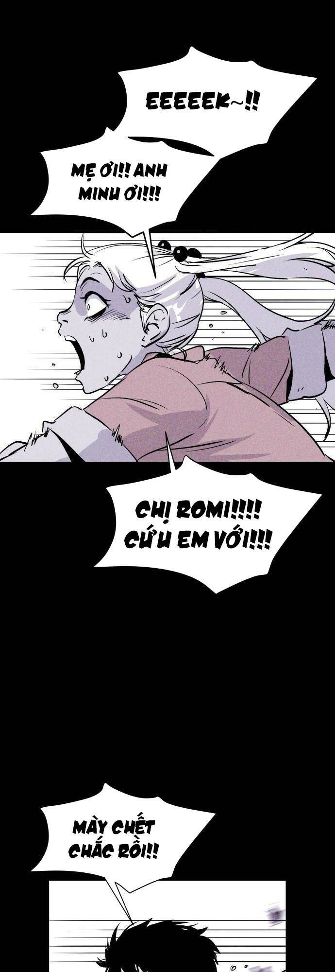 Chapter 28, page 61