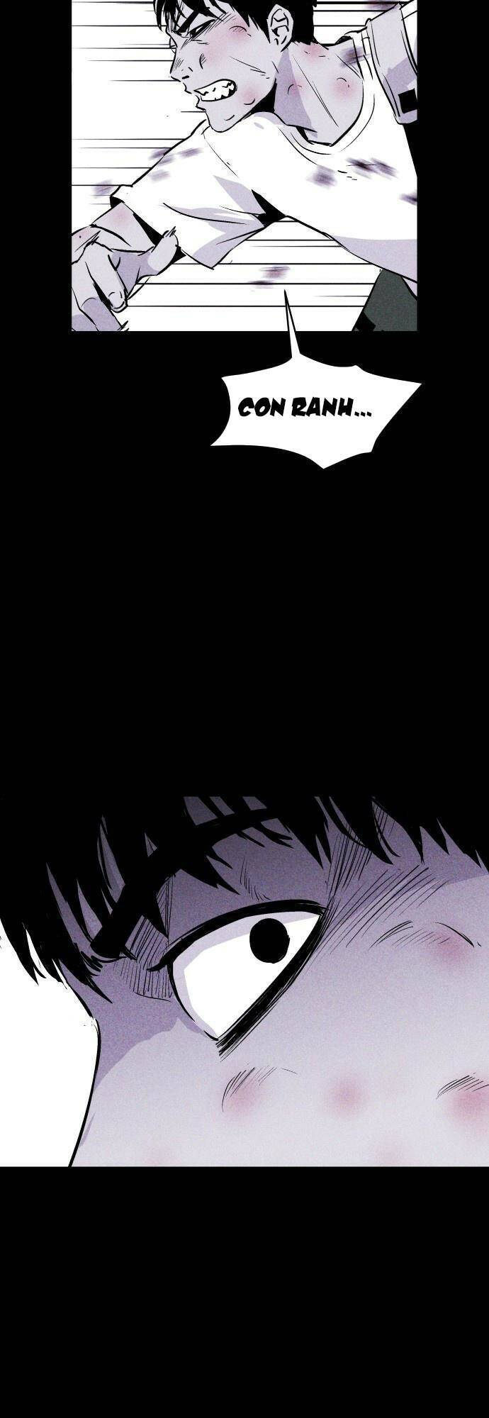 Chapter 28, page 62