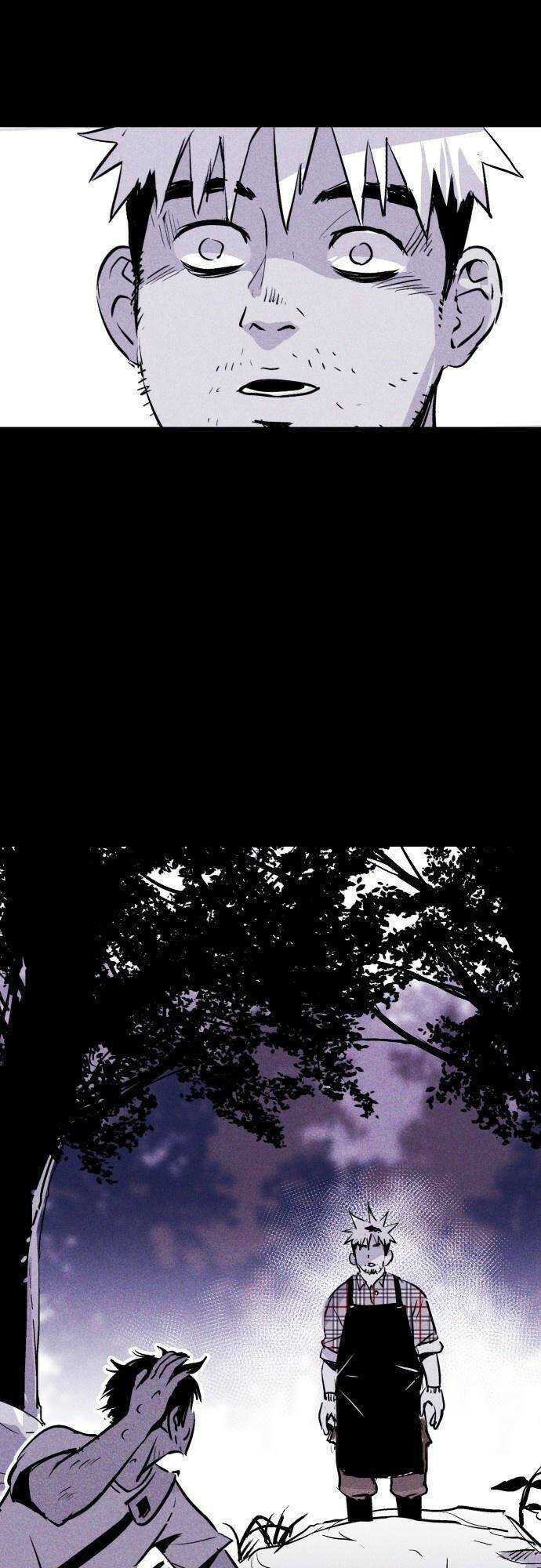 Chapter 28, page 63