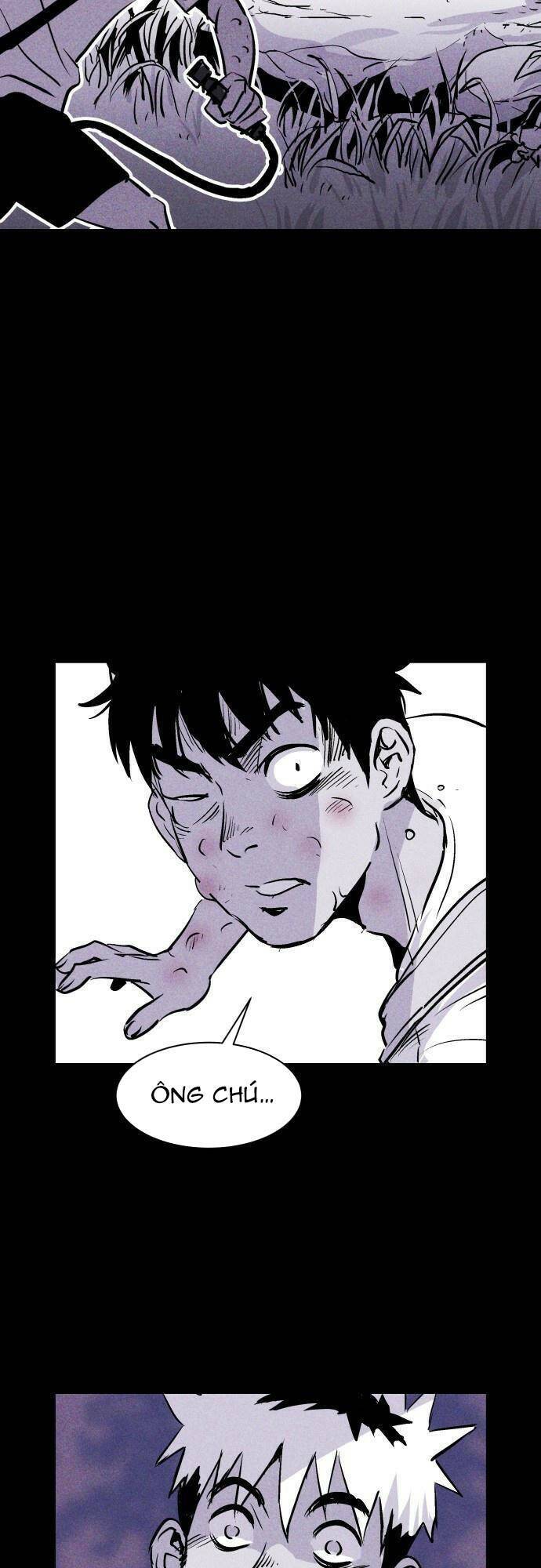 Chapter 28, page 64