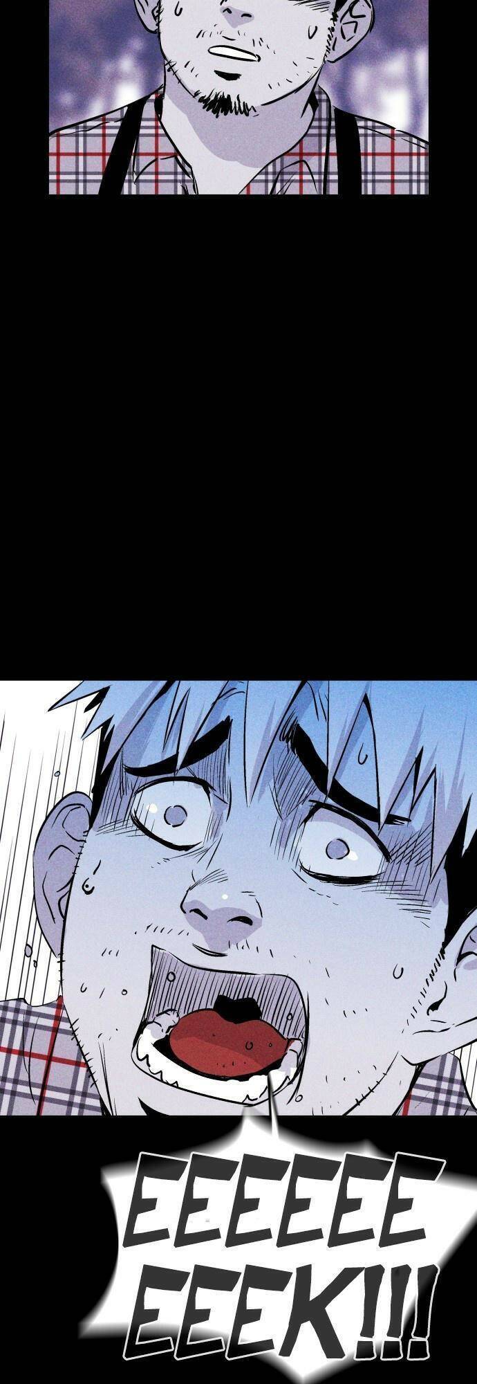 Chapter 28, page 65