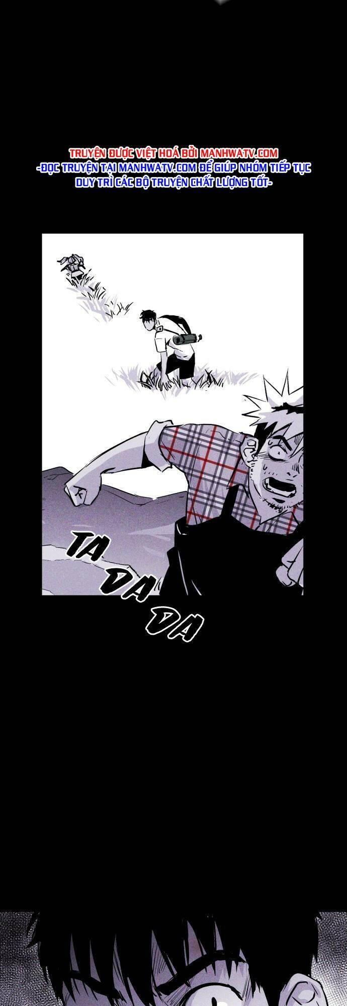 Chapter 28, page 66