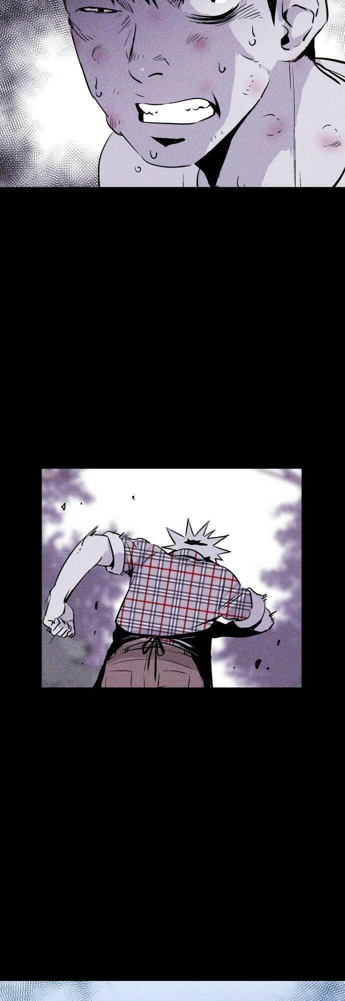 Chapter 28, page 67
