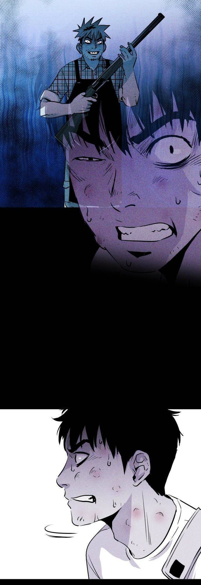 Chapter 28, page 68