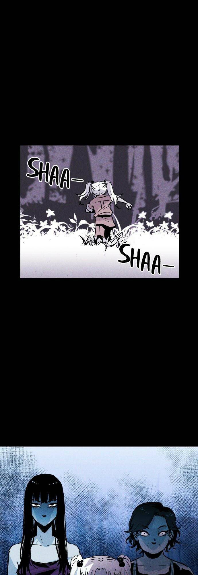 Chapter 28, page 69