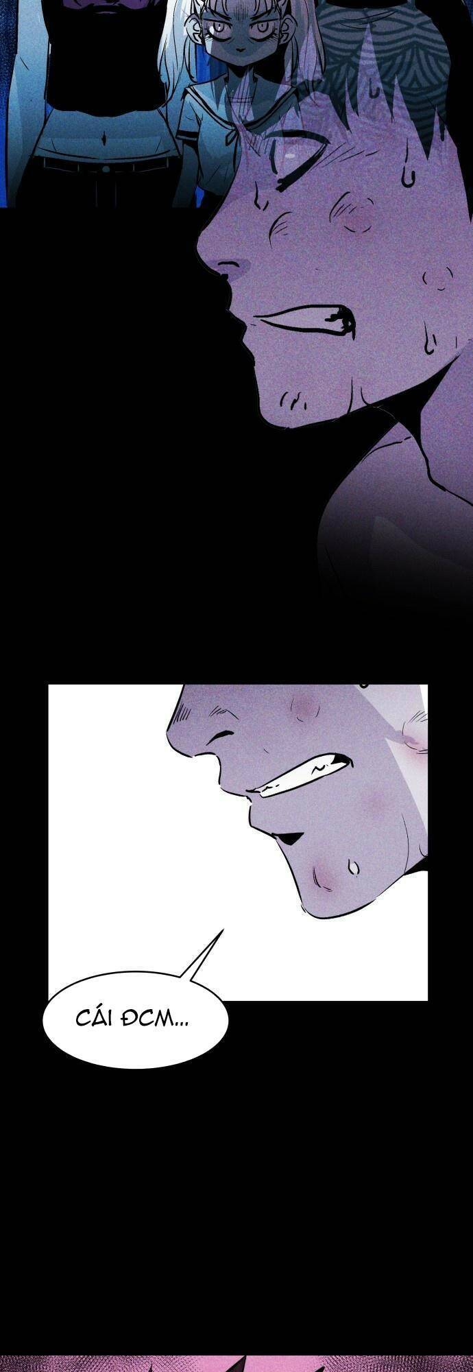Chapter 28, page 70