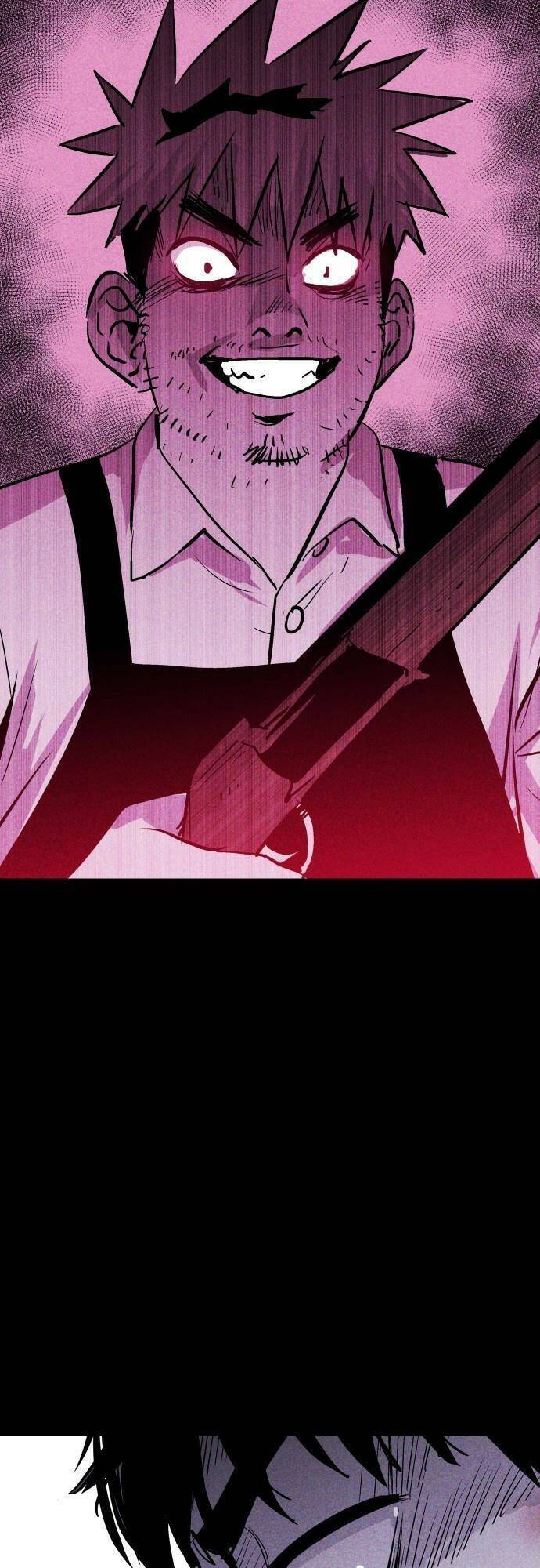 Chapter 28, page 71