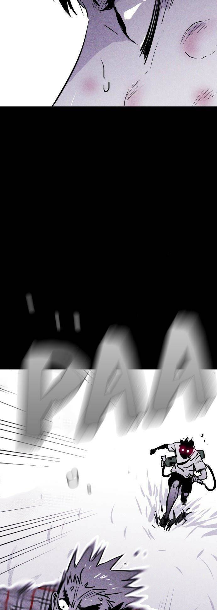 Chapter 28, page 72