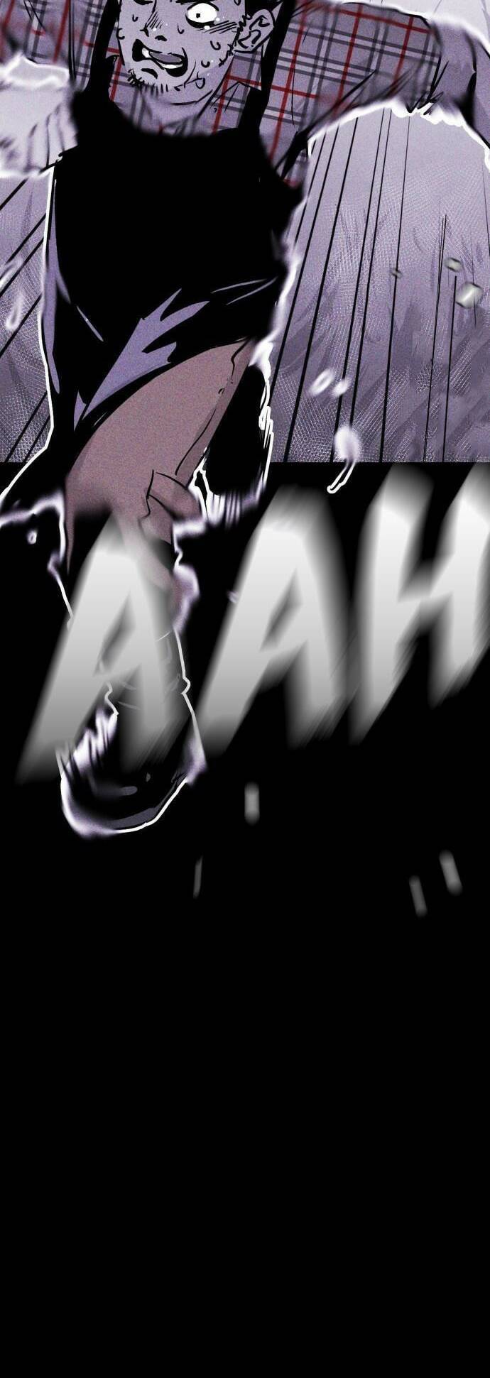 Chapter 28, page 73