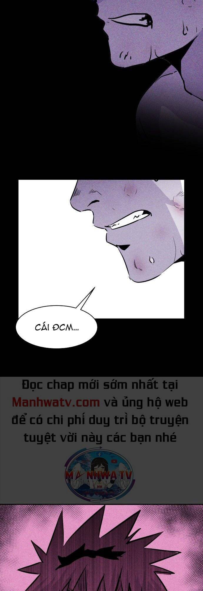 Chapter 29, page 5