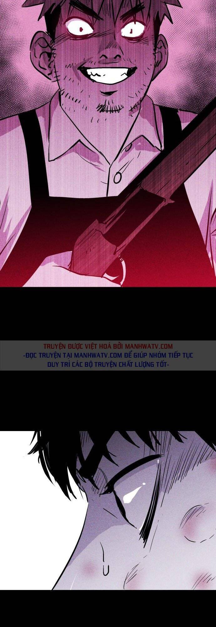 Chapter 29, page 6