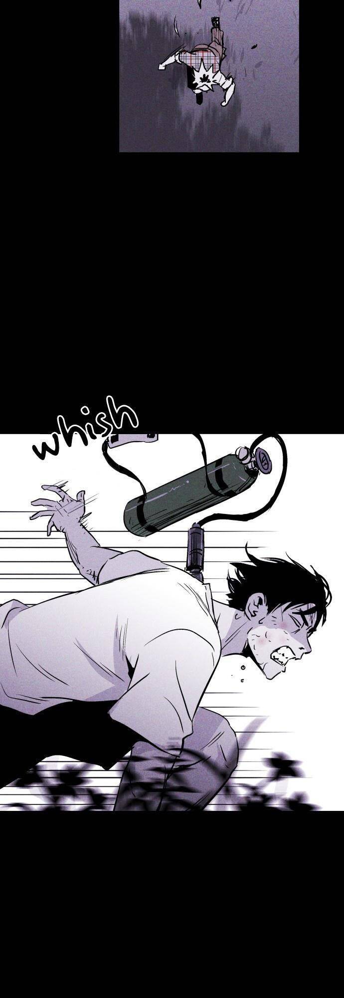 Chapter 29, page 10
