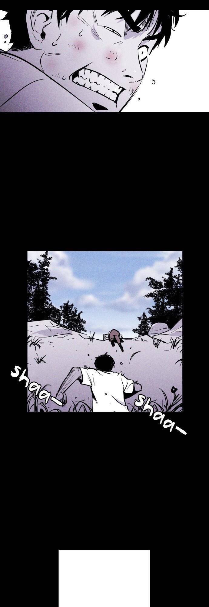 Chapter 29, page 11