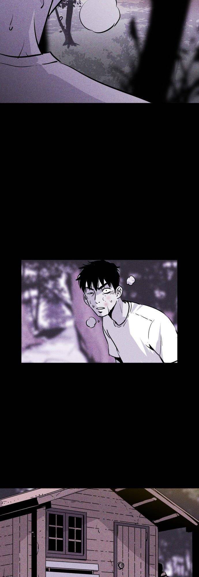 Chapter 29, page 15