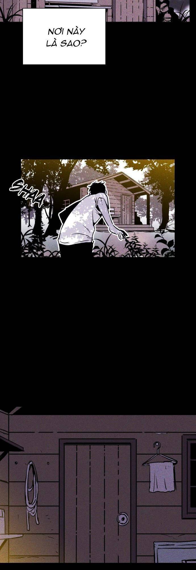 Chapter 29, page 16