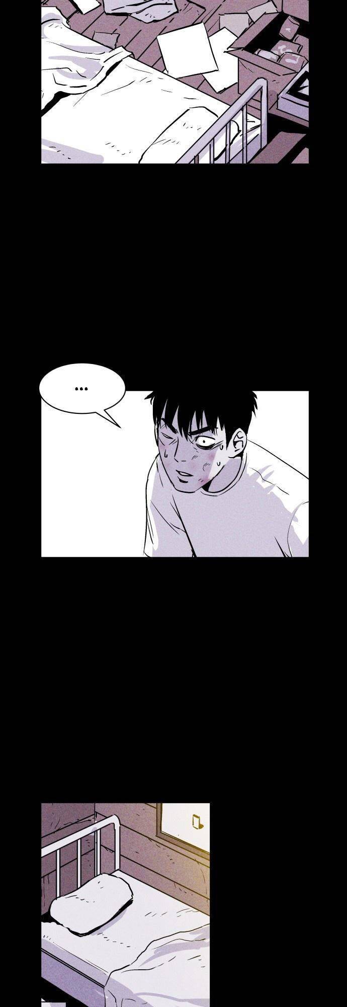 Chapter 29, page 18