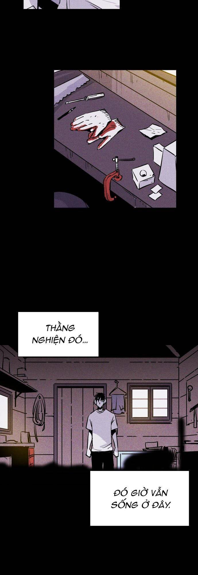 Chapter 29, page 19