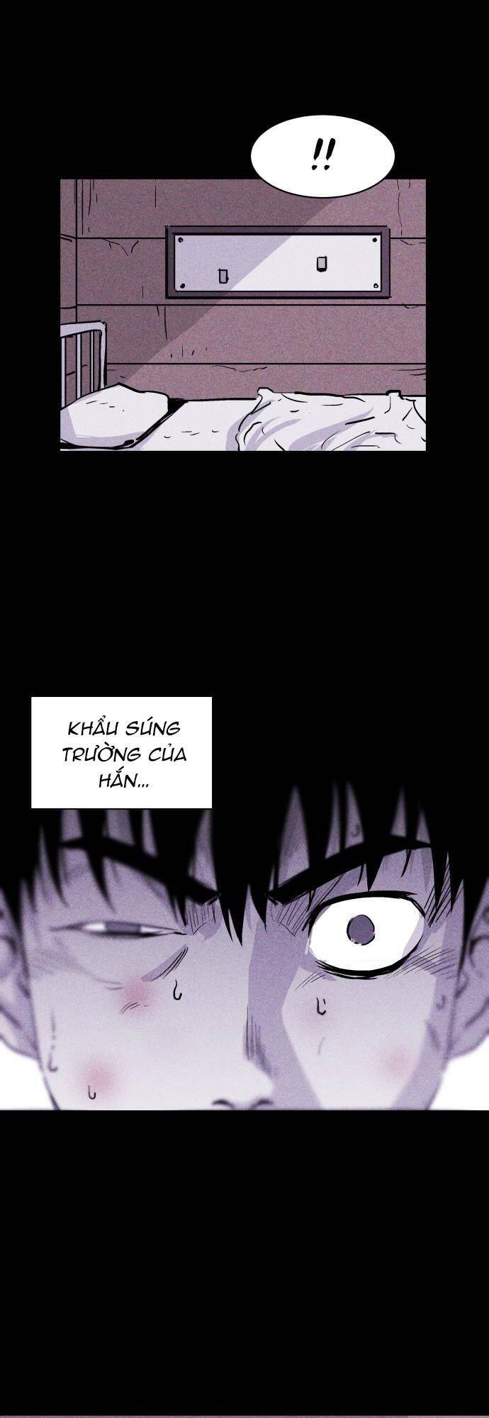 Chapter 29, page 20