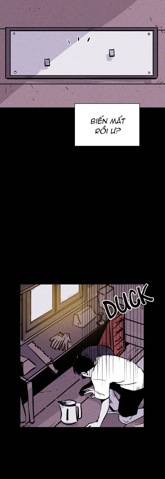 Chapter 29, page 21