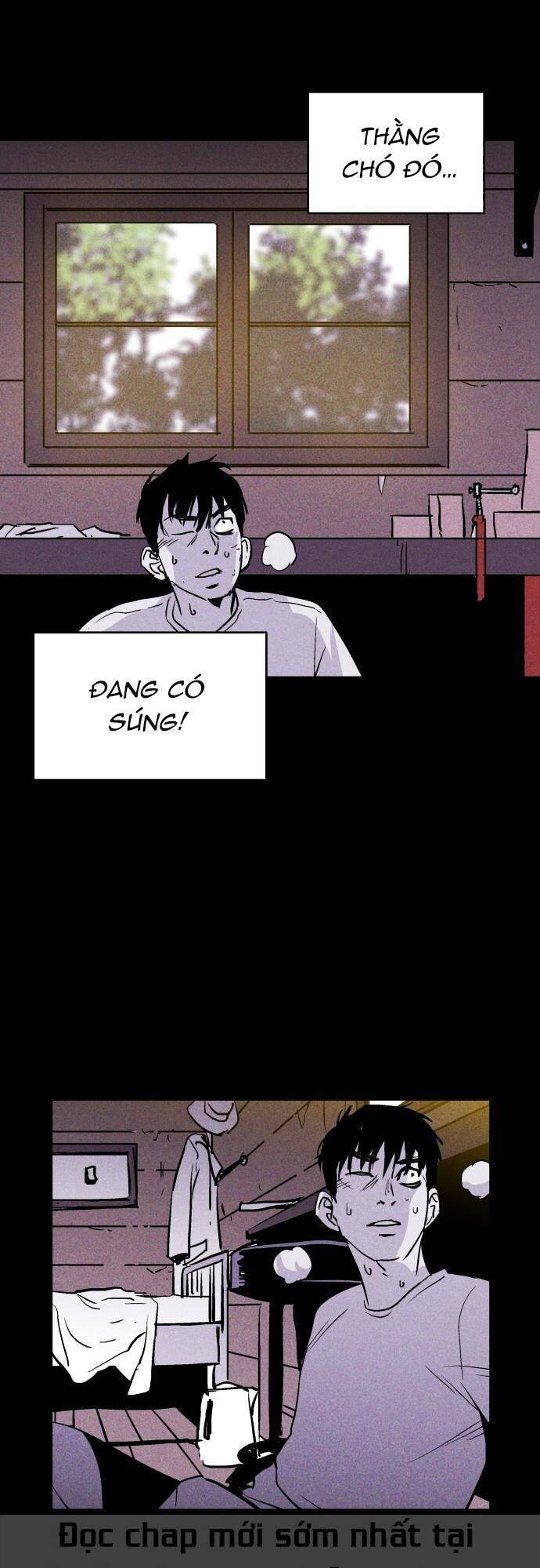 Chapter 29, page 22