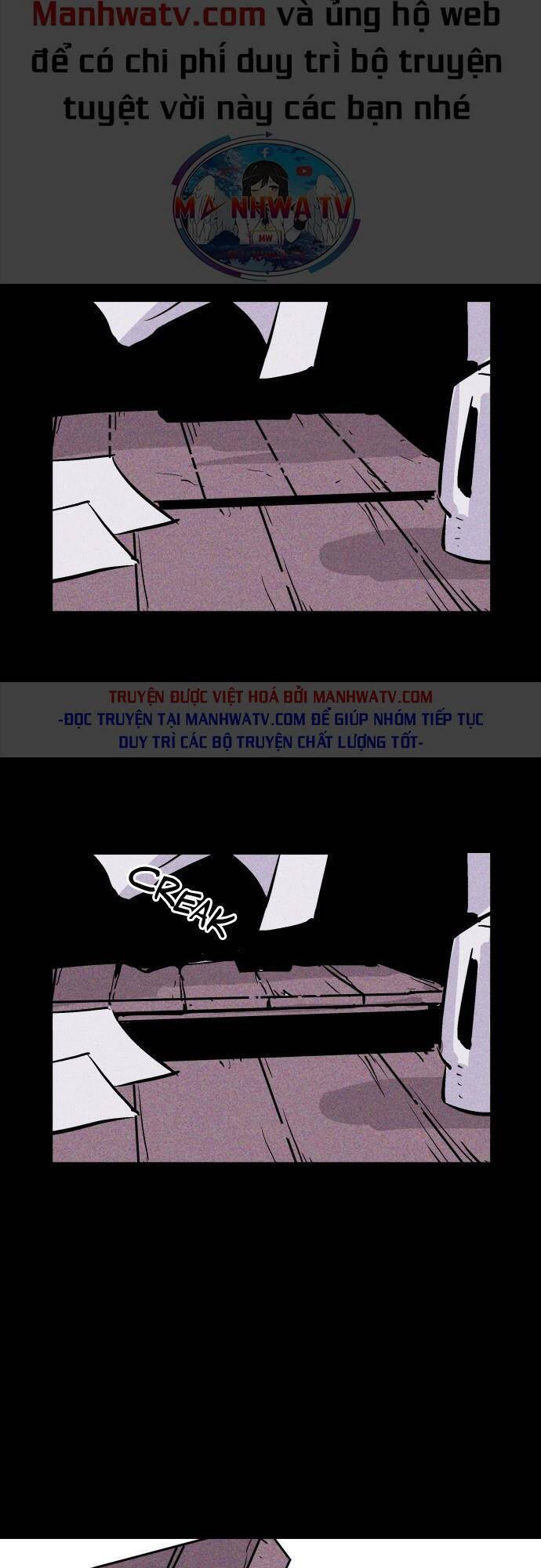 Chapter 29, page 23