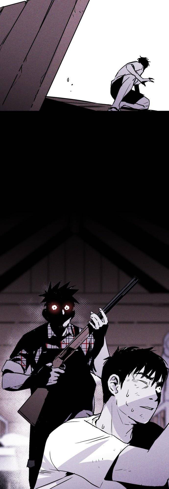 Chapter 29, page 24
