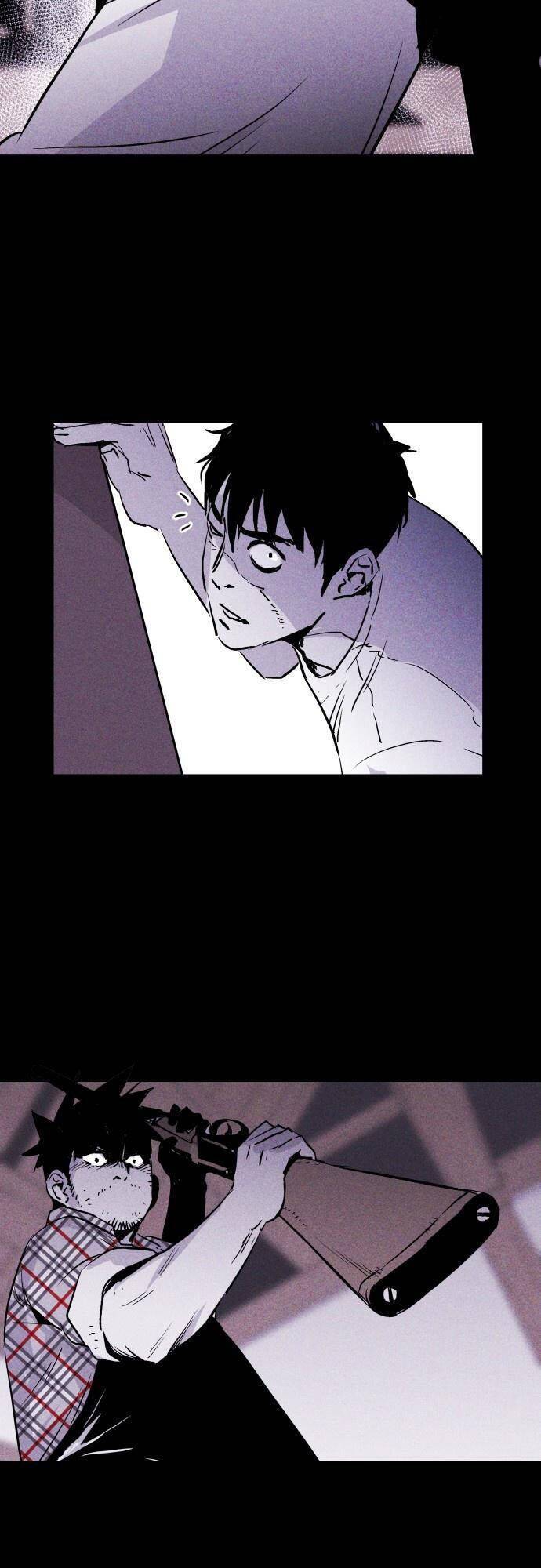 Chapter 29, page 25