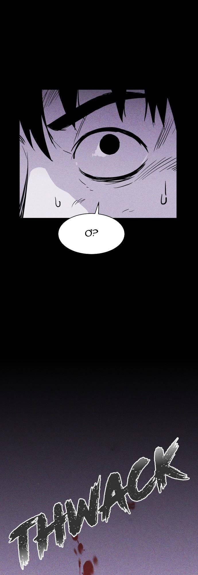 Chapter 29, page 26