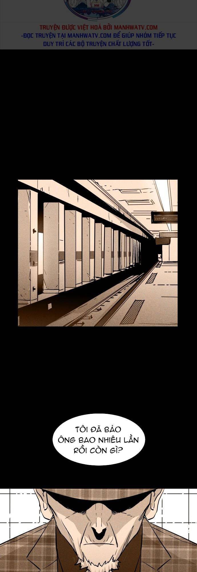 Chapter 29, page 28