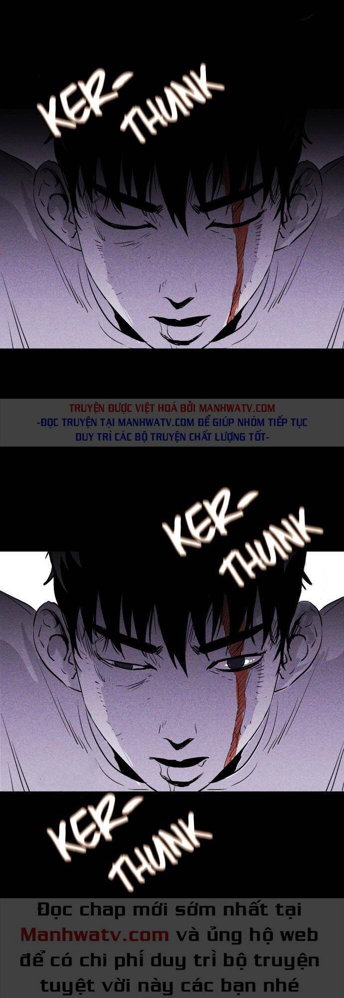 Chapter 29, page 38