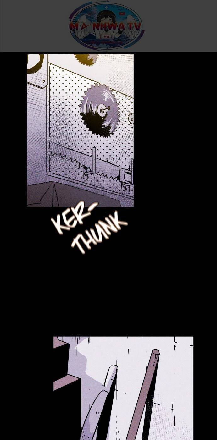 Chapter 29, page 39