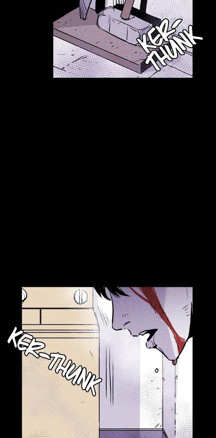 Chapter 29, page 40
