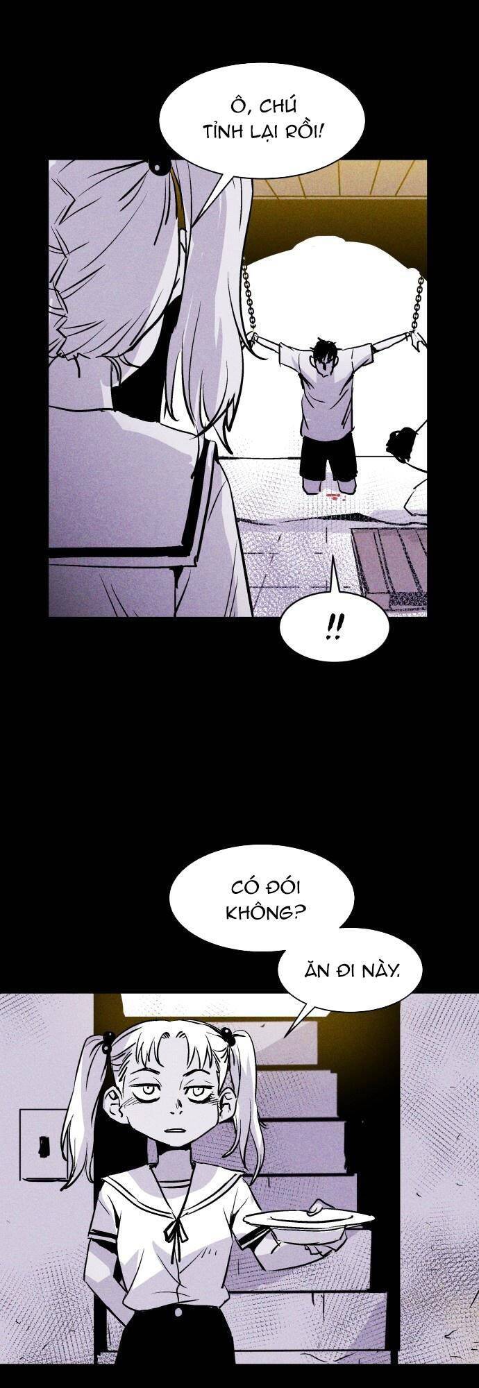 Chapter 29, page 42